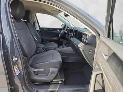 VW Tiguan 1.5 eTSI 110 kW Life (2026) - Foto 10