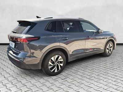 VW Tiguan 1.5 eTSI 110 kW Life (2026) - Foto 7