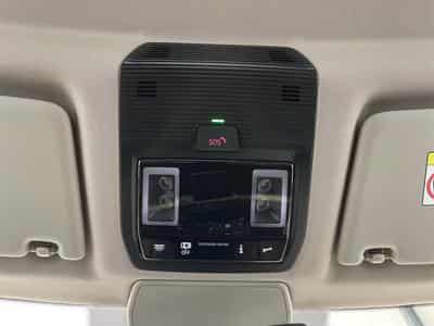 VW T7 Business (2025) - Foto 12