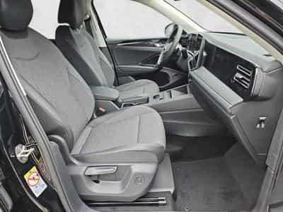 VW Tiguan 1.5 eTSI 110 kW Life (2026) - Foto 10