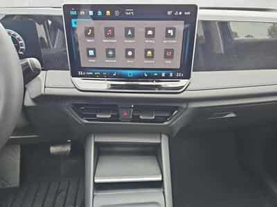 VW Tiguan 1.5 eTSI 110 kW Life (2026) - Foto 12