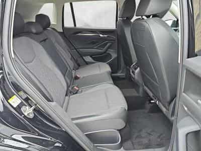 VW Tiguan 1.5 eTSI 110 kW Life (2026) - Foto 13