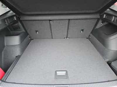 VW Tiguan 1.5 eTSI 110 kW Life (2026) - Foto 14