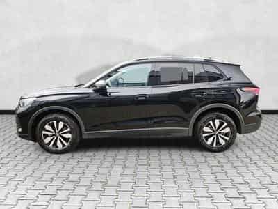 VW Tiguan 1.5 eTSI 110 kW Life (2026) - Foto 4