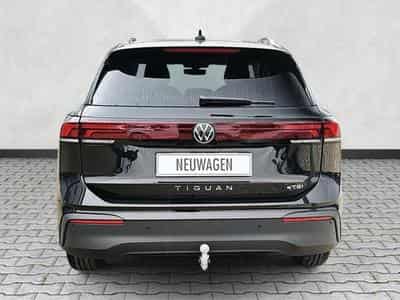 VW Tiguan 1.5 eTSI 110 kW Life (2026) - Foto 6