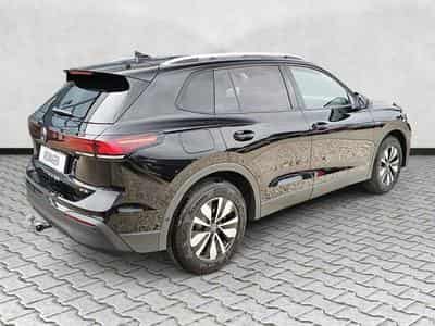 VW Tiguan 1.5 eTSI 110 kW Life (2026) - Foto 7