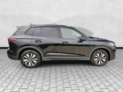 VW Tiguan 1.5 eTSI 110 kW Life (2026) - Foto 8