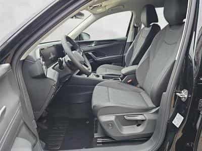 VW Tiguan 1.5 eTSI 110 kW Life (2026) - Foto 9