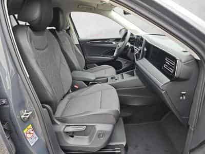 VW Tiguan 1.5 eTSI 110 kW Life (2026) - Foto 10