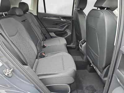 VW Tiguan 1.5 eTSI 110 kW Life (2026) - Foto 13
