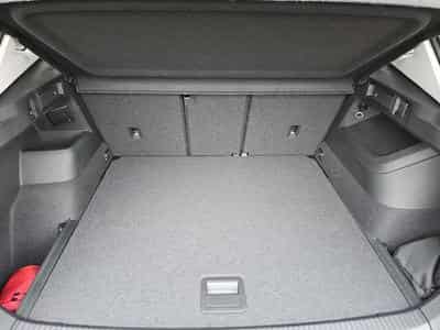 VW Tiguan 1.5 eTSI 110 kW Life (2026) - Foto 14