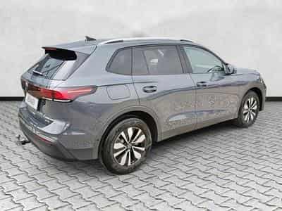 VW Tiguan 1.5 eTSI 110 kW Life (2026) - Foto 7