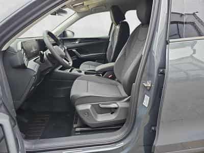 VW Tiguan 1.5 eTSI 110 kW Life (2026) - Foto 9