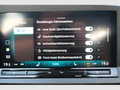 VW Caddy 1.5 TSI DSG (2026) - Photo 14