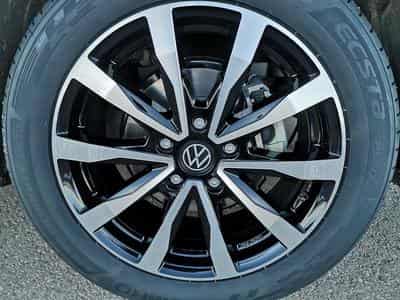 VW T7 Sport Edition (2025) - Foto 3