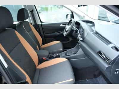 VW Caddy 1.5 TSI DSG (2026) - Photo 7