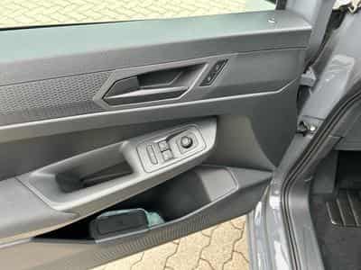 VW Caddy Life Maxi (2026) - Photo 3