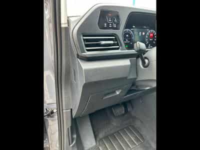 VW Caddy Life Maxi (2026) - Photo 4