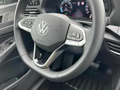 VW Caddy Life Maxi (2026) - Photo 7