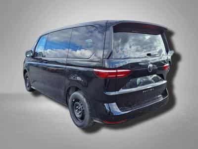 VW T7 KÜ 2.0 TDI 7-Gang-DSG (2026) - Photo 2