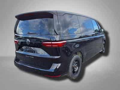 VW T7 KÜ 2.0 TDI 7-Gang-DSG (2026) - Photo 3