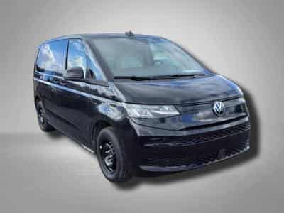VW T7 KÜ 2.0 TDI 7-Gang-DSG (2026) - Photo 4
