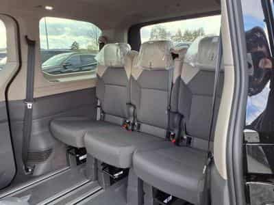 VW T7 KÜ 2.0 TDI 7-Gang-DSG (2026) - Photo 6