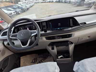 VW T7 KÜ 2.0 TDI 7-Gang-DSG (2026) - Photo 7