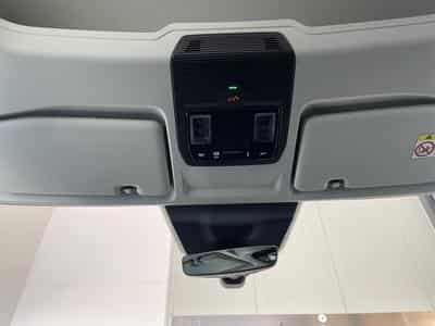 VW Caddy Caddy (2026) - Photo 13