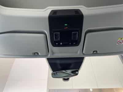 VW Caddy Caddy (2026) - Photo 13