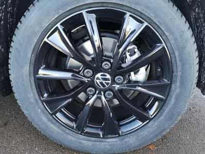 VW T7 Edition (2026) - Photo 4