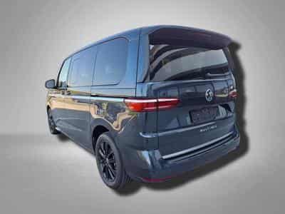 VW T7 Style KÜ 2.0 TDI 7-Gang-DSG (2025) - Photo 2