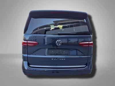 VW T7 Style KÜ 2.0 TDI 7-Gang-DSG (2025) - Photo 3