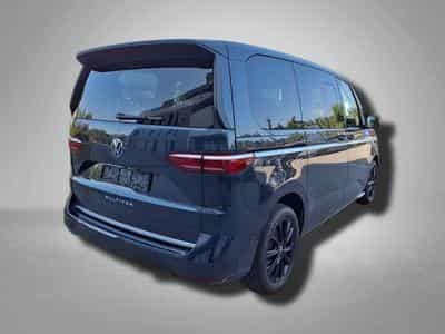 VW T7 Style KÜ 2.0 TDI 7-Gang-DSG (2025) - Photo 4
