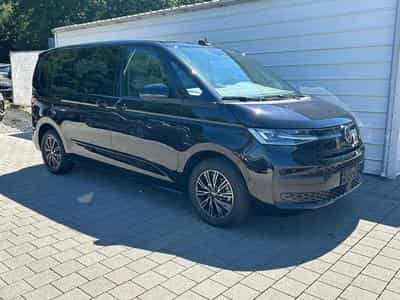 VW T7 Business (2026) - Foto 1