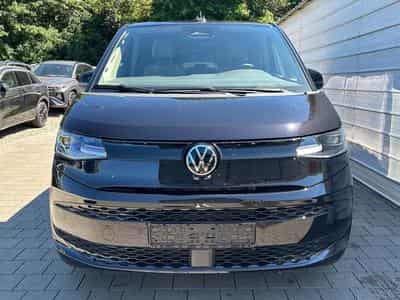 VW T7 Business (2026) - Foto 2