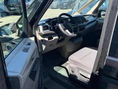 VW T7 Business (2026) - Foto 7