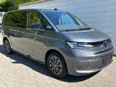 VW T7 Business (2026) - Foto 1