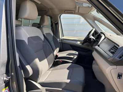 VW T7 Business (2026) - Foto 13