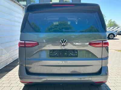VW T7 Business (2026) - Foto 6