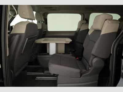 VW T7 eHybrid 4M Business (2026) - Foto 11