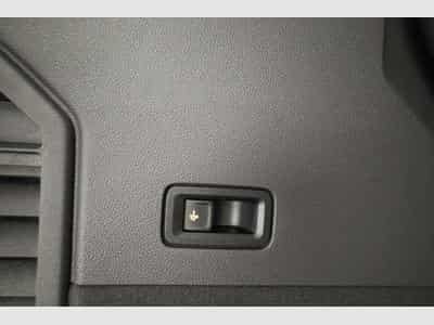 VW T7 eHybrid 4M Business (2026) - Foto 15