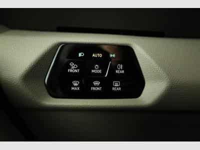 VW T7 eHybrid 4M Business (2026) - Foto 8
