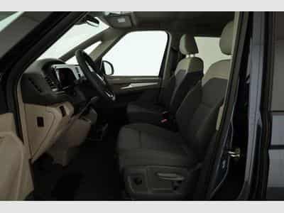 VW T7 eHybrid 4M Business (2026) - Foto 9