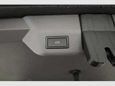 VW T7 eHybrid 4M Business (2026) - Foto 14