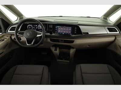 VW T7 eHybrid 4M Business (2026) - Foto 4