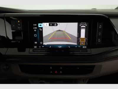 VW T7 eHybrid 4M Business (2026) - Foto 6
