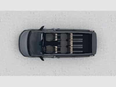 VW T7 KÜ 2.0 TDI 7-Gang-DSG (2026) - Foto 4