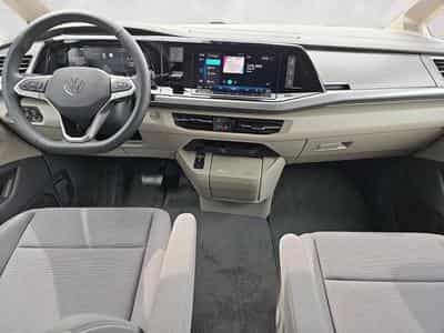 VW T7 Edition lang (2026) - Foto 10