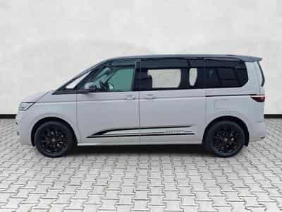 VW T7 Edition lang (2026) - Foto 3
